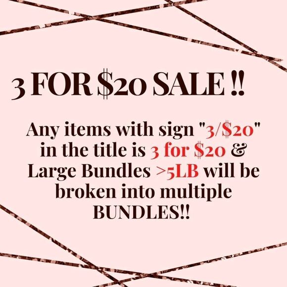 (73-2852)  🔥3/$20🔥  Toddler Shoes Size 21 (5) - Picture 3 of 11